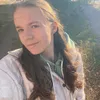 _dasha812