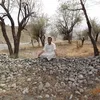 muhammadwaqar0277