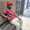 charlessimbarashe76gmail