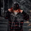 ggtiger93