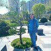 user6149484496775