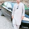 lihazkhan46576656