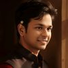 mr.manoj.das