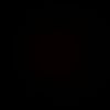 .ayedh3
