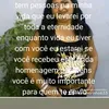 mariasouzamarinho1