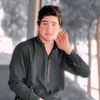 m_bilal_khan17