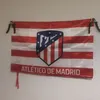 alberto.j.chapado