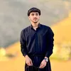 mahamad_ibrahim05
