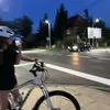 szyszkaaa09