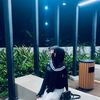 zaahra.a__