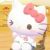 mopmopiscute