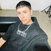 lucass.caballero013