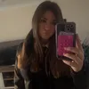 giuliafoley
