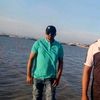 sannyahmed611