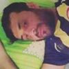 fatiberkaymete