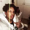 y0ur_boy_abdi