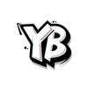 yb_1891