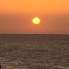 ahmedmohmad9882