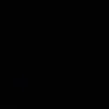 yn_mbk