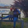 ronald_bernachea