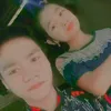 user352509492280