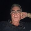 user22054034850556