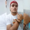 brunoribeiro0619