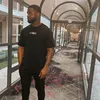 mr_bigjord