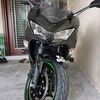 motor_rider2
