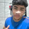 asafe7_