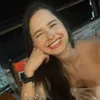 cthai__