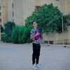 ma7moud.bolika