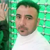user4708802713972