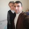 cebrailzince