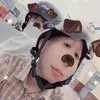 tranducanh23t11
