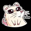 fakellyt