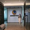 Tante2Moonton
