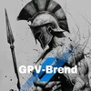 GPV-Brend