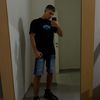 _1shilo1_