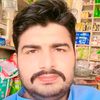 yameenkhaskheli8