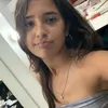 ni_co3823