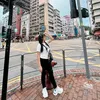 indah_stopele