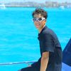mohamed.atef.abde