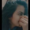 farriii23