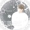 changbinsalon1431