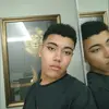 samuel__flow