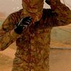 armyboy.2772