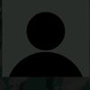 user1821903743975