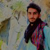 imdadmalik708