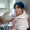 vsbmgyu